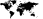 ls